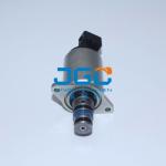 TM68501 For Construction Machinery Parts 24V Solenoid Valve Excavator Parts