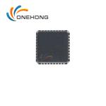 CC1111F32RSP