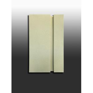 Experience Unmatched With Aluminum Veneer For Building Facades And Aluminium