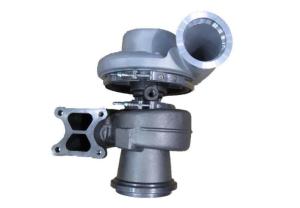China Cummins HX55 Car Engine Turbo 4036892 Journal Bearing factory