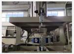 50 Kg Seed Digital Weigh Quatitive Packing Machine