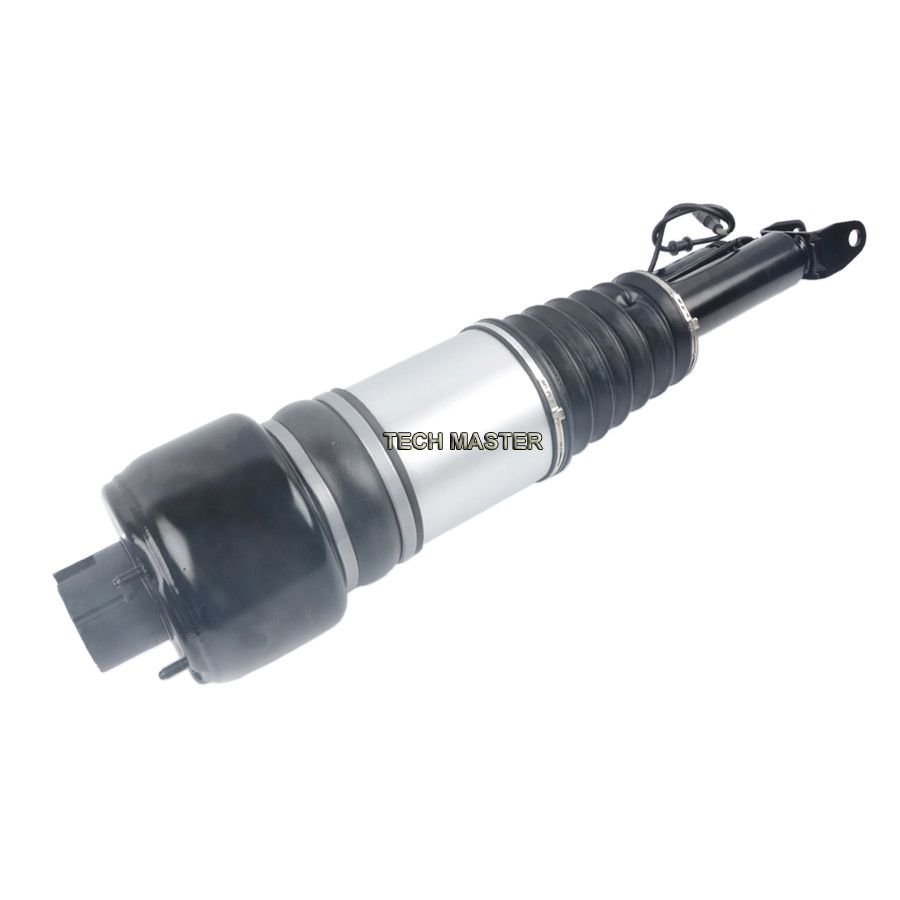 Front Right Air Suspension Shock For Mercedes Benz W211 W219 Airmatic Shock Absorber OEM 2113206013 2113209413