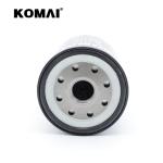 Excavator Accessories Kobelco Oil Filter / Oil Pump Filter 1132401601 ME304513