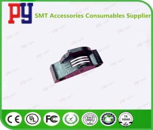 China Universal spare parts 0931C-0204 RES DRIVE ROLLER COVER SMT Spare Parts factory
