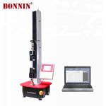 YG026H Textile Fabric Universal Tensile Strength Testing Machine Multifunctional