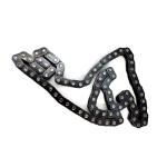 Foton Aumak Truck Parts ISF2.8 Engine Timing Chain 4982040 for 2016- within