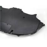 Oe No. 1135410 Lower Guard Plate For Tesla The Latest Addition To Our Product