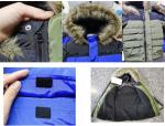 Boy's & Girls High quality Coats, good qualtiy, cheap price