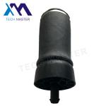 LR034262 Land Rover Air Suspension Parts / Rear Air Bag Suspension L405 2013