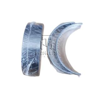 China Main Bearing 0.25 20459139 02931071 2931071 0293 1071 for BFM2012 TCD2012 D6D D6E D4D TAD620 TAD420 Part Name factory