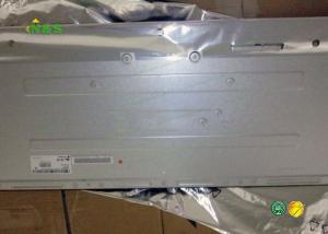 China 29.0 Inch LM290WW1-SSA1 lg lcd display panel , anti glare lcd screen 672.768×283.824 mm factory