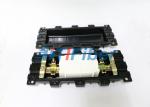 12 Core Horizontal Fibre Optic Splice Enclosure With Fiber Optic Splice Tray