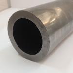Corrosion Proof Cold Rolled Precision Steel Tube Din 2391 Precision Steel Pipe