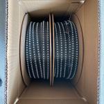 china self piercing rivets self piercing riveting