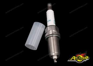 China Iridium Spark Plugs For Car 1NZFE NCP120 NZE161 Engine 90919-01243 FK16HR11 factory