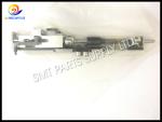 AWPH3089 Smt Components Juki Machine Spare Parts CP6 Series Shaft y AWPH3088