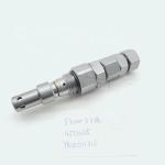 Excavator Hydraulic Relief Valve Main Control Valve for ZX200-5G ZX330-5G