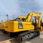 SKM200GB12E4