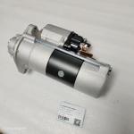 Hyunsang Engine Spare Parts Starter RE548693 RE537519 RE539695 RE549230