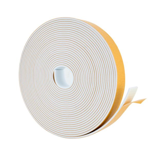 Adhesive Weather Stripping Door Seal Soundproof Doors And Windows Insulation
