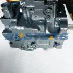 708-1S-00460 Hydraulic Pump 7081S00460 Fan Pump for D65EX-16 Dozer