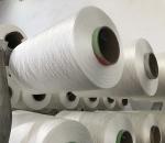 3KG Factory Price 150D/3 Polyester High Tenacity Thread For Sewing