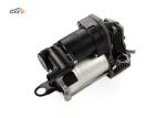 Mercedes W164 W221 W251 W166 Connecting Rod Piston Air Suspension Compressor