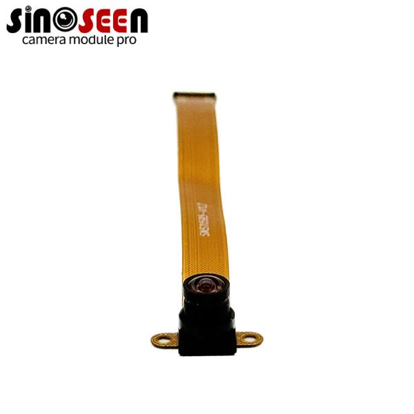 Transform Your Raspberry Pi Projects with the High-Performance OV9281 Global