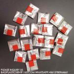 Bpa Free Food Grade Turkey Chicken Meat Packaging Plastic Oven Cooking Roasting