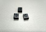 Phosphor Bronze 43020 Wire To Wire Connector, 3.0mm pitch Dual Row Female Power