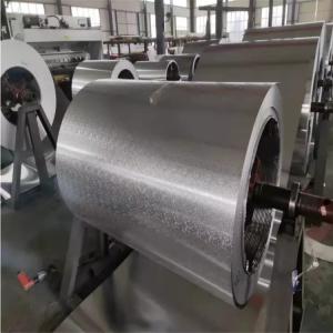 China Hot selling price 0.9mm 0.45mm 0.8mm 0.5mm 2mm 3mm 4mm 1.6mm 4x8 aluminium sheet metal rolls aluminum coil factory