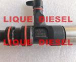 DENSO Common rail injector 095000-7140 9709500-714 33800-52000 3380052000 for