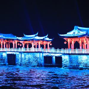 China 60 W 30 W 18 W LED Wall Washer Dc24v Rgbw Dmx Exterior Led Architectural Lighting factory