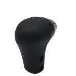 Speed Gear Stick Selector Handball for Honda VEZEL/XRV 2015-2020 Car Make Japan