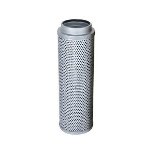 China H1120 Hydraulic Oil Purifier Synthetic Oil Filter HFP1031 for Sunward SWE70 factory