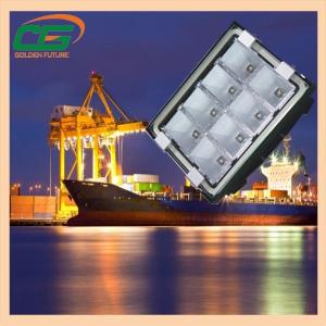 China Proof Industry Light 60HZ outdoor cree led oil store anti-explosion factory
