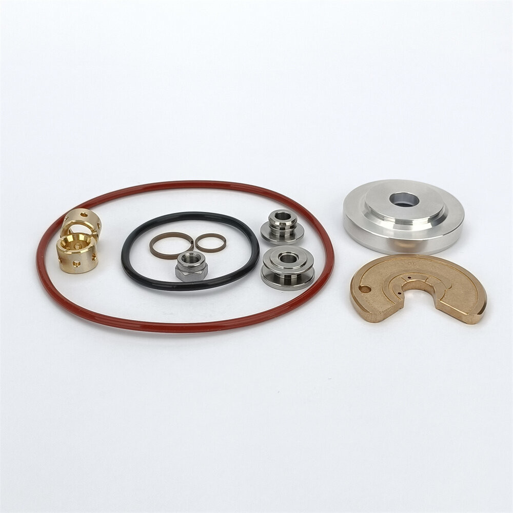 CT12A Turbocharger Repair Kit Turbocharger Repair Rebuild Kits