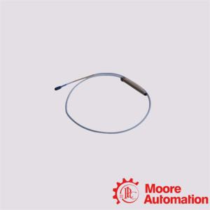 330103-00-07-10-02-05 Bently Nevada proximity probe