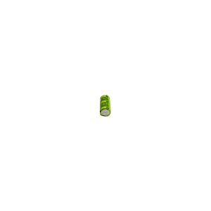 China 3.7 Volt HCC1325 250mAh Lithium Cobalt Oxide Battery Rechargeable factory