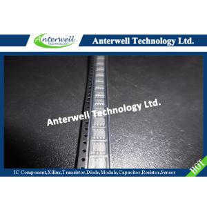 China LM35DMX Electronic IC Chips Precision Centigrade Temperature Sensors factory