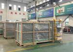 Deodorizing Food Waste Composting Machine Multifunctional For Commercial Use