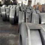 Cold Rolled High Carbon Steel Strip Sk4 Sk95 AISI 1095 C100s