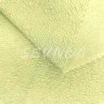 Breathability Activewear Knit Fabric Quick Drying Nylon Spandex Blend