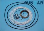 113-15-05010 113-15-05020 TRANSMISSION SEAL KIT FITS FOR KOMATSU D31P-15 D31P-16