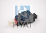 Replacement LAND ROVER / OPEL Brake Light Switch AMR2010 / 12 40 598