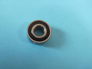 China Duplex Angular Contact Sealed Roller Bearings Easy Re - Lubricate Large Radial Load factory