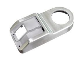 China Stainless Steel Cover for Locks factory