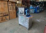 Z26 85-100kg/h filter press oil