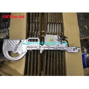 Panasonic MV2C / MV2F SMT Feeder 8 * 2MM 2KG Weight 1 Year Warranty