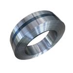 Prepainted Galvanized Steel Coil Z275 St37 St52 Sheet 1.5mm For Building